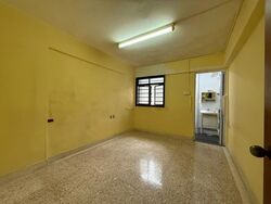 Blk 522 Bedok North Avenue 1 (Bedok), HDB 3 Rooms #577175041